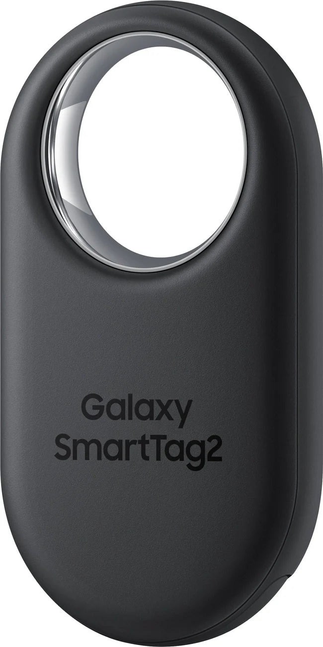 SmartTag2 Samsung / Preto