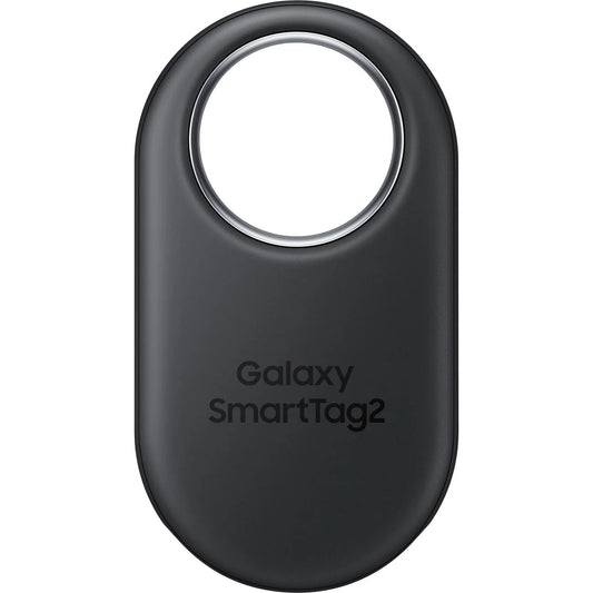 SmartTag2 Samsung / Preto