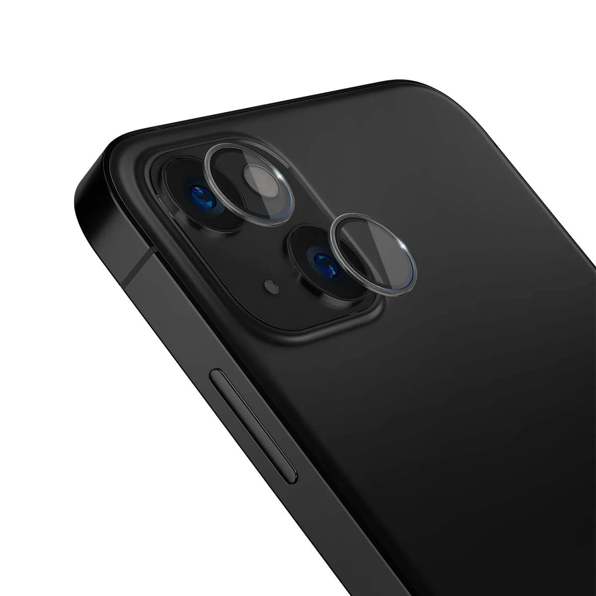 Película de Proteção 3MK iPhone 15