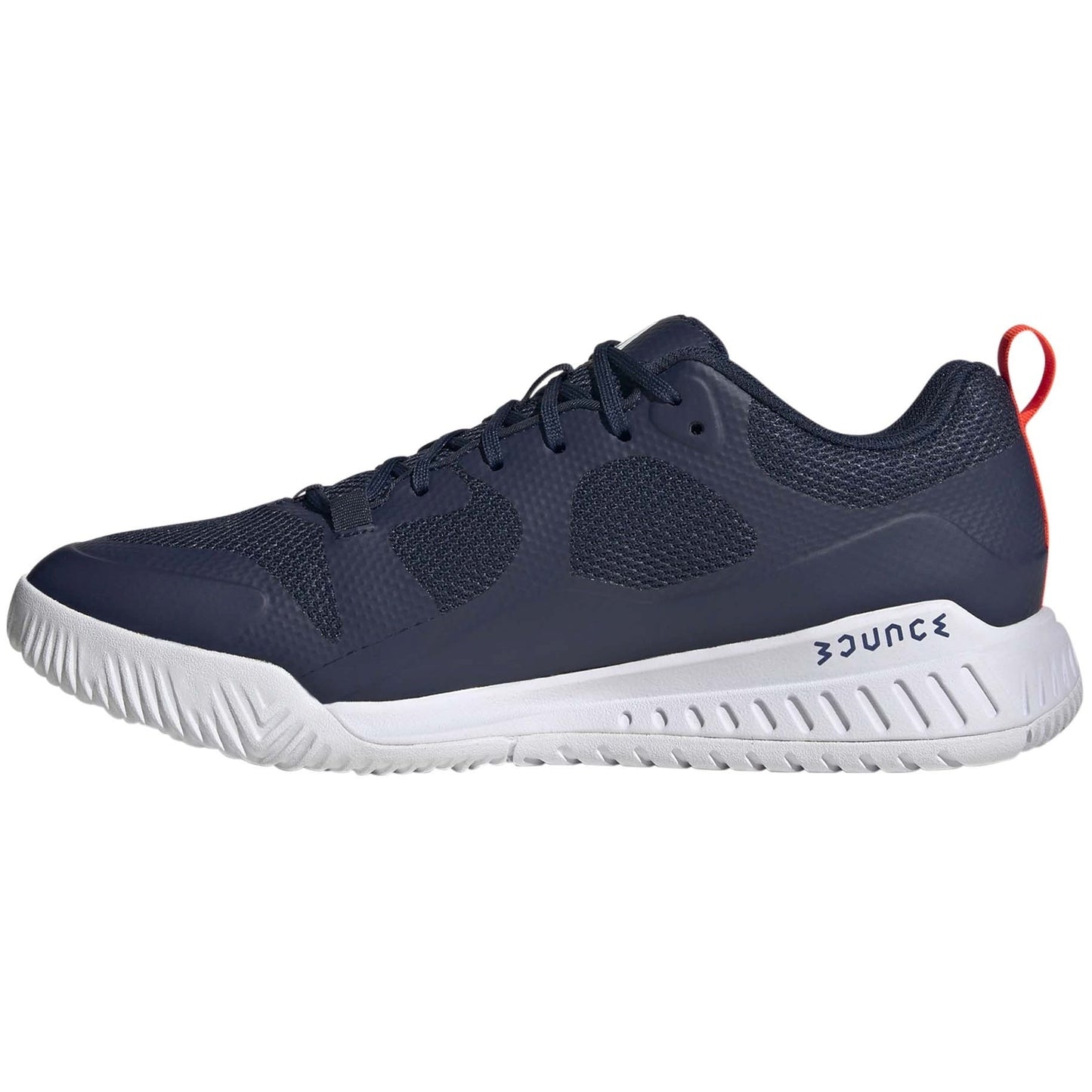 Adidas Court Team Bounce 2.0 M