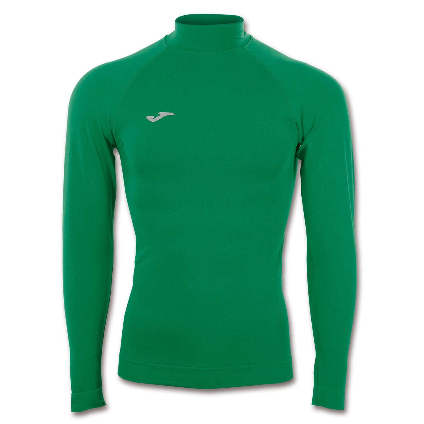 Camisola Térmica Joma Brama Classic
