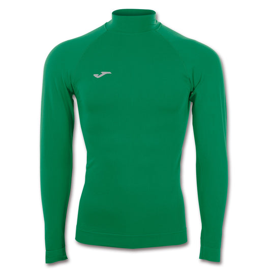 Camisola Térmica Joma Brama Classic
