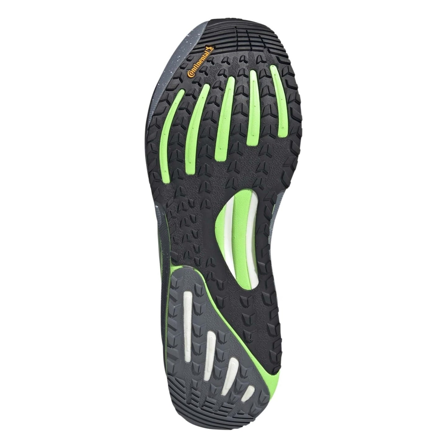 Adidas Supernova Rise ATR