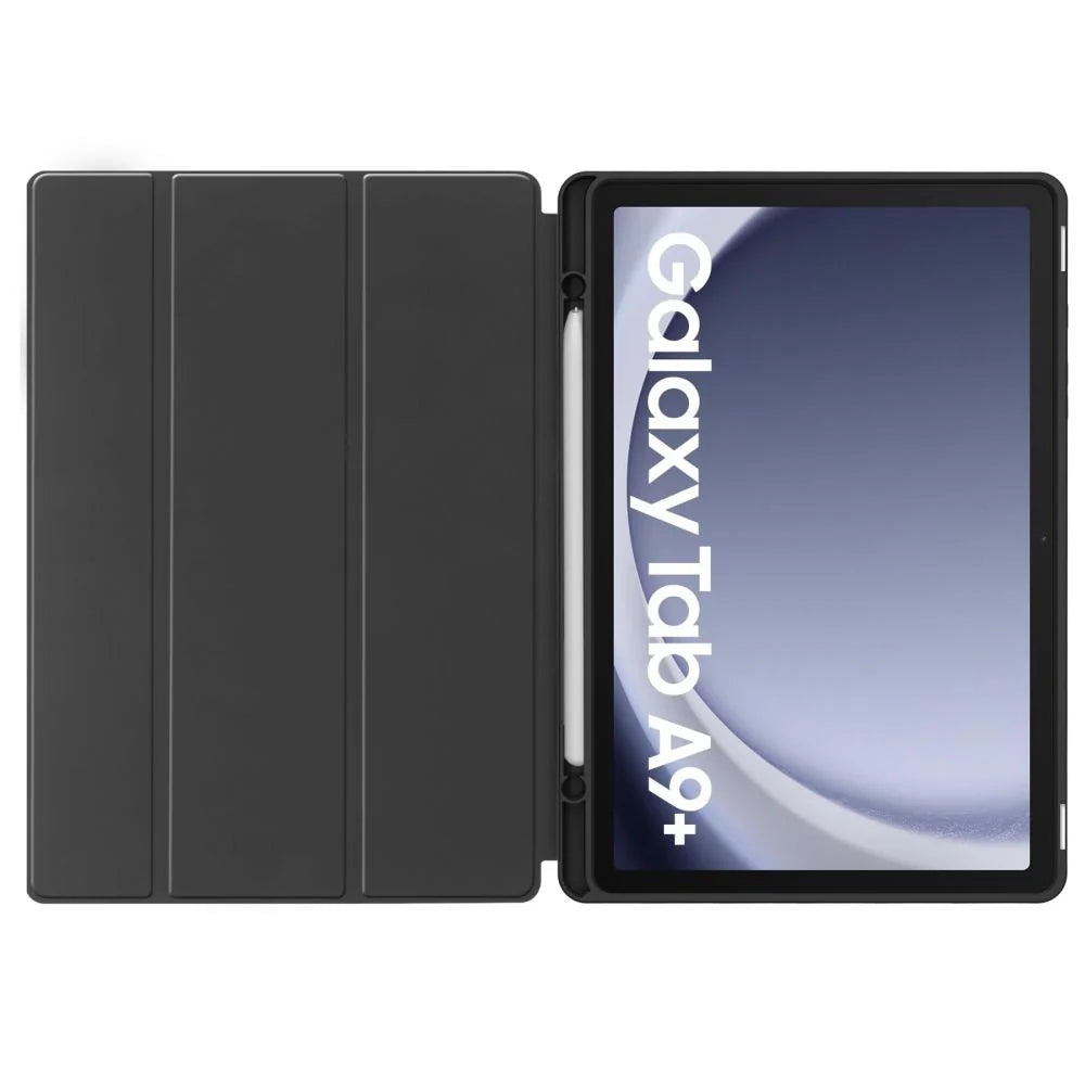 Capa para Tablet Samsung Galaxy Tab A9+ 11" Tech-Protect 24559-0