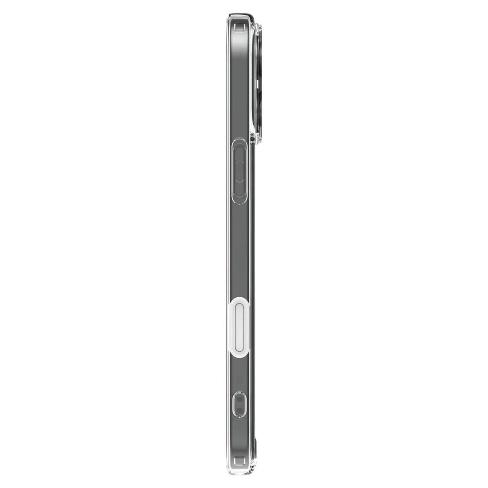 Capa Spigen Ultra Hybrid MagSafe para iPhone 16 Pro Max