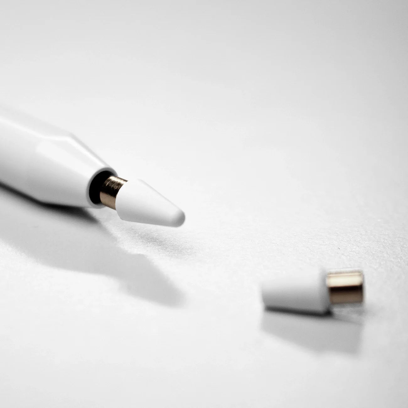 Caneta Stylus Ativa Wozinsky Universal | Alta Precisão para Android e iOS