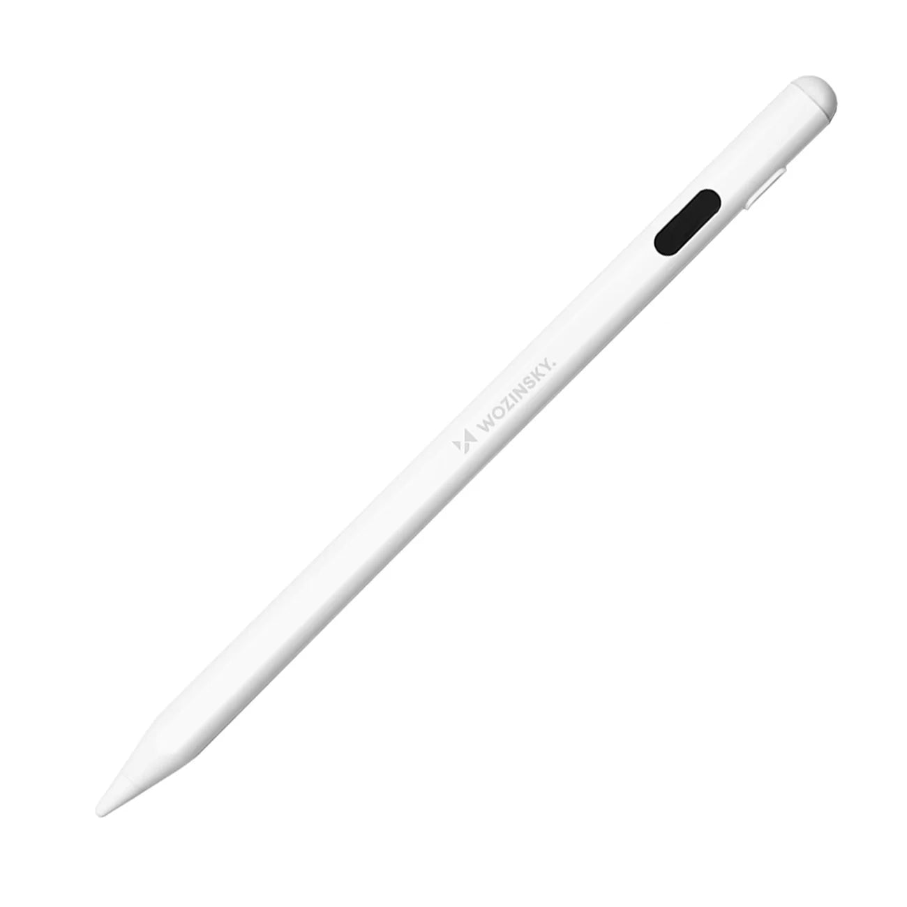 Caneta Stylus Ativa Wozinsky Universal | Alta Precisão para Android e iOS