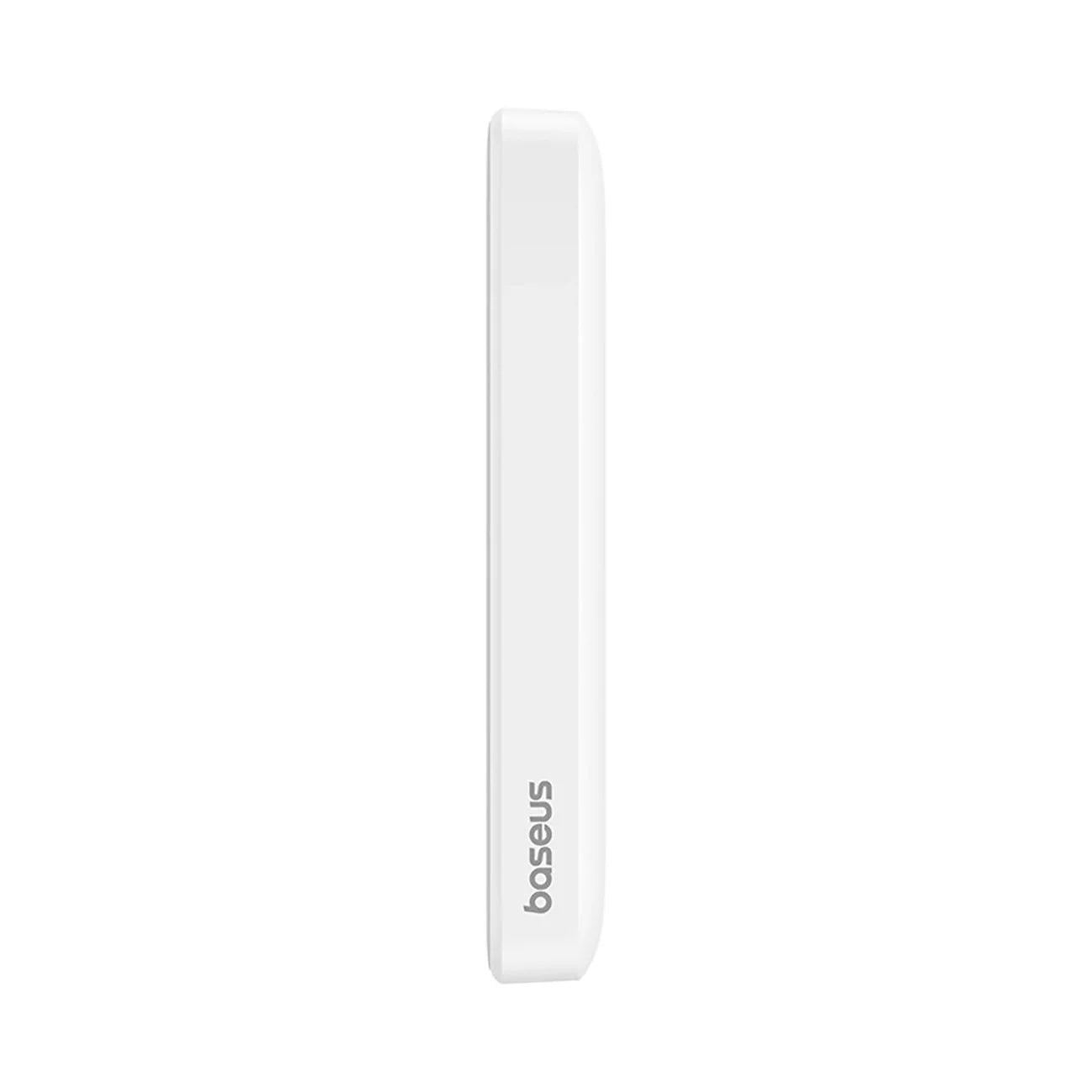 Powerbank Baseus Magnetic Mini Air 6000mAh 20W MagSafe Wireless Fast Charging