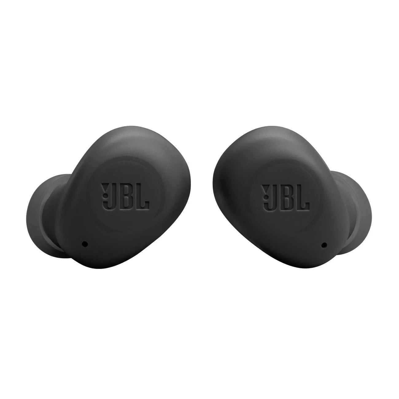 Earbuds JBL Wave Buds True Wireless Stereo (TWS) Intra-auditivo Bluetooth Preto