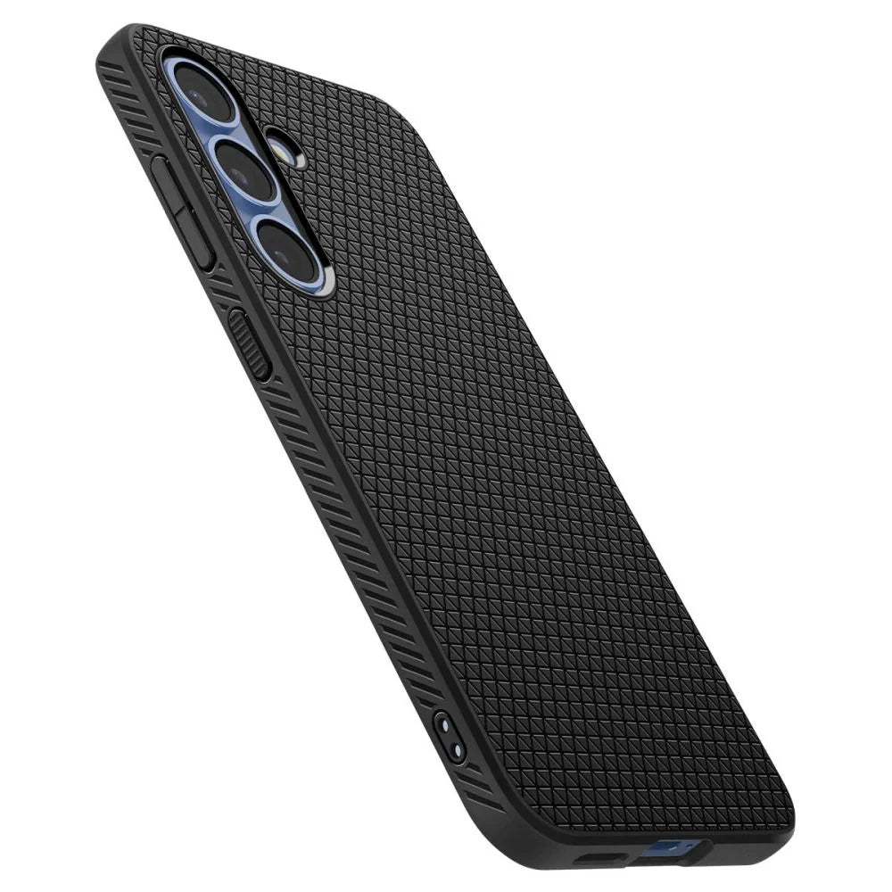 Capa para Samsung Galaxy S25 Spigen 26840-0