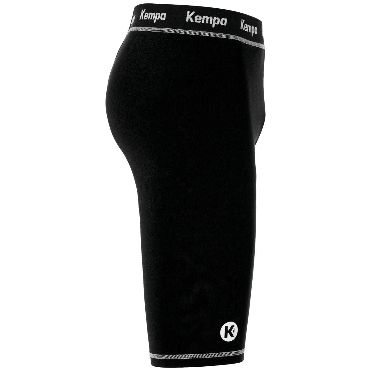 Calção Térmico Kempa Attitude