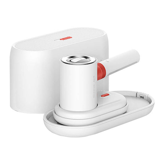 Ferro Xiaomi Steamer de Vestuário Deerma a vapor 1000W 1.1L HS200