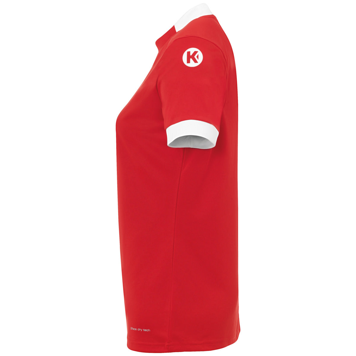 Tshirt Kempa Player W