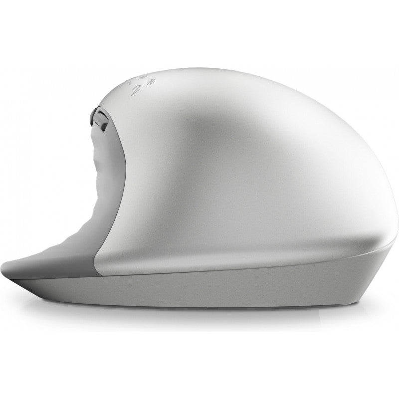 Rato HP Silver 930 Creator Bluetooth 3000 DPI