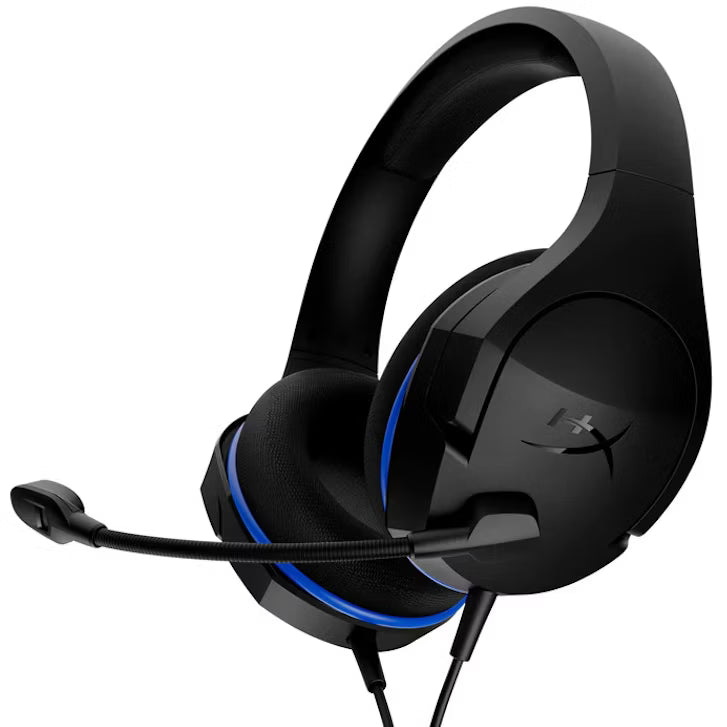 Headset HyperX Cloud Stinger Core PS4/PS5
