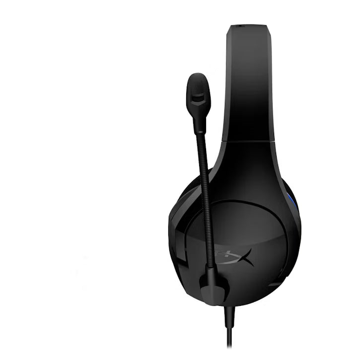 Headset HyperX Cloud Stinger Core PS4/PS5