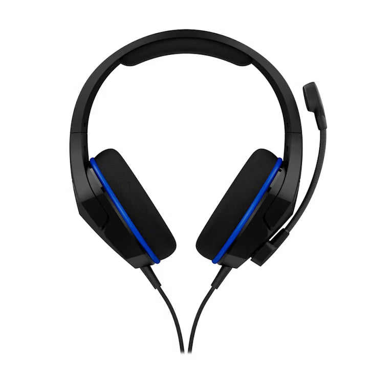 Headset HyperX Cloud Stinger Core PS4/PS5