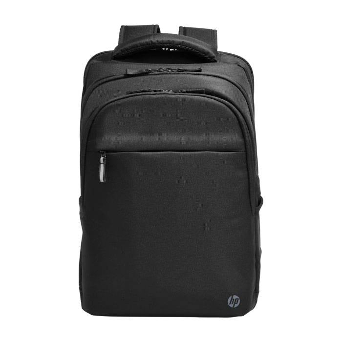 Mochila HP Professional Backpack 500S6AA para Portáteis até 17.3" / Preto
