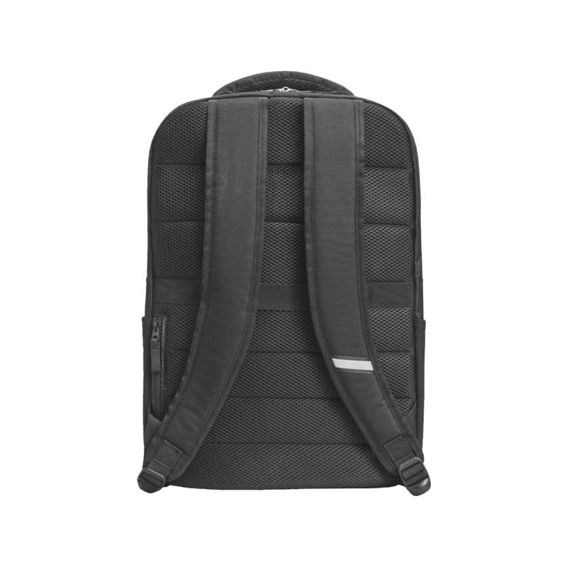Mochila HP Professional Backpack 500S6AA para Portáteis até 17.3" / Preto