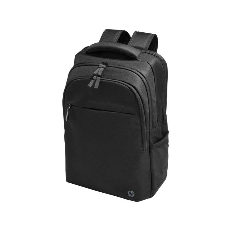 Mochila HP Professional Backpack 500S6AA para Portáteis até 17.3" / Preto