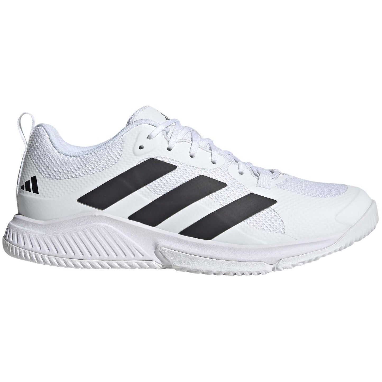 Adidas Court Team Bounce 2.0 M