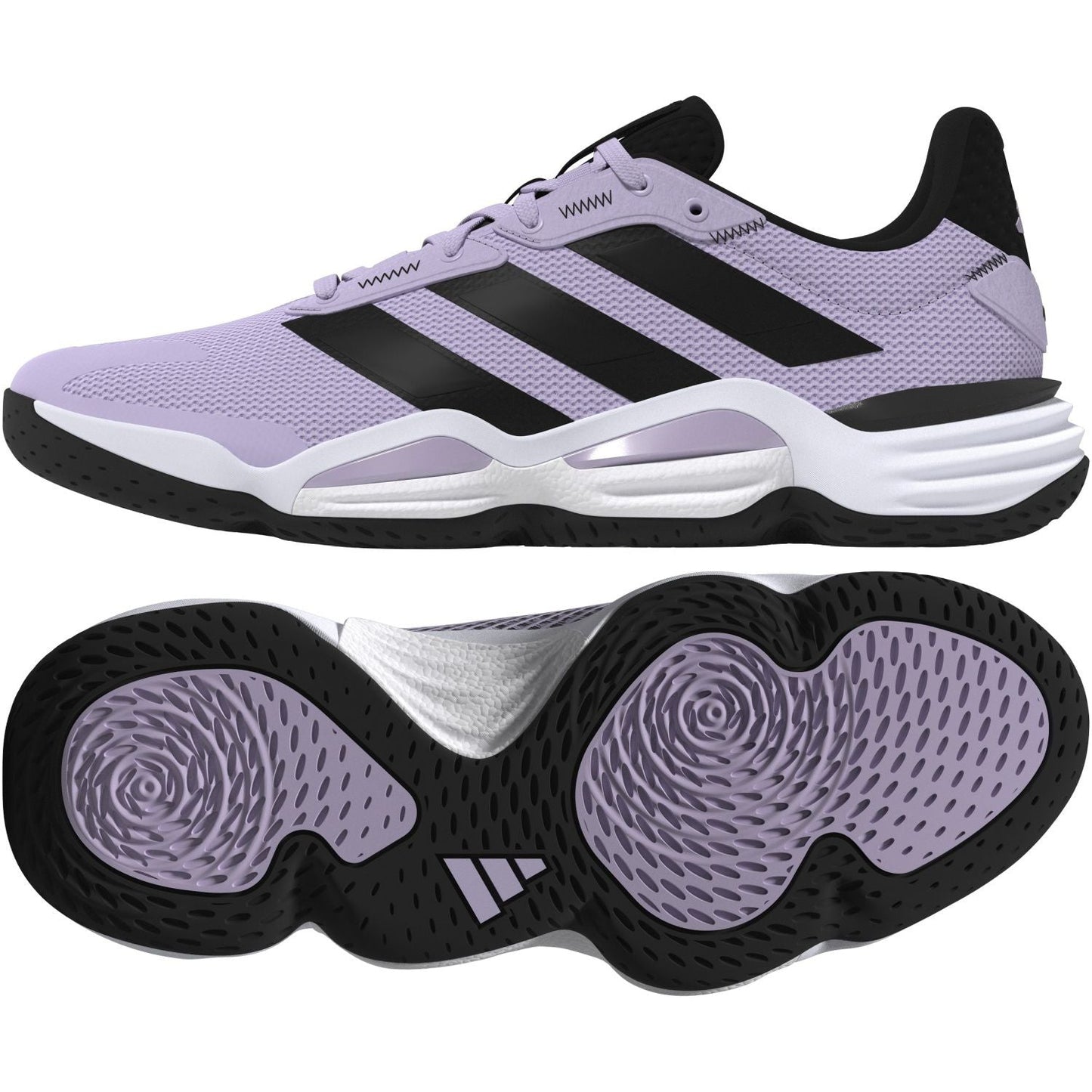 Adidas Stabil 16 W