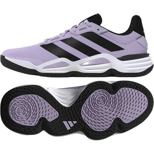 Adidas Stabil 16 W