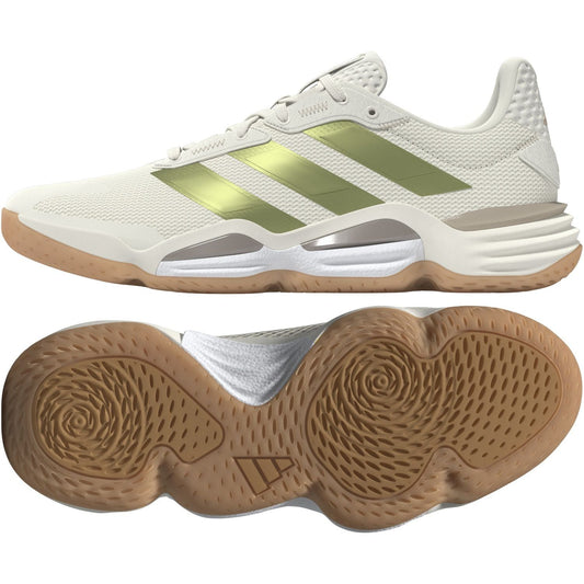 Adidas Stabil 16 W