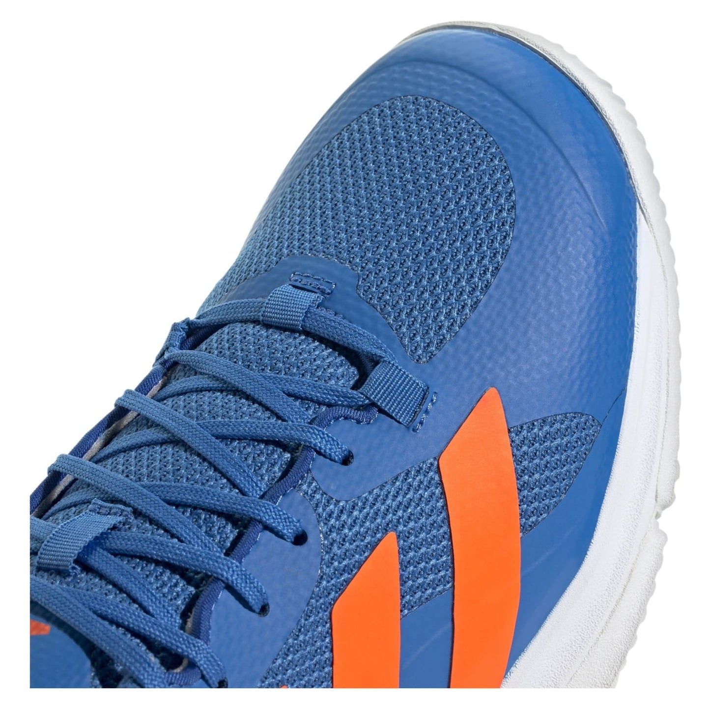 Adidas Court Team Bounce 2.0 M