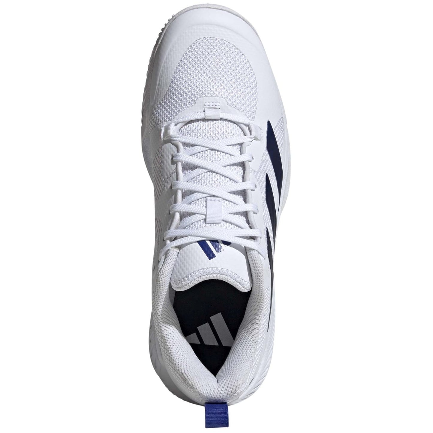 Adidas Court Team Bounce 2.0 M