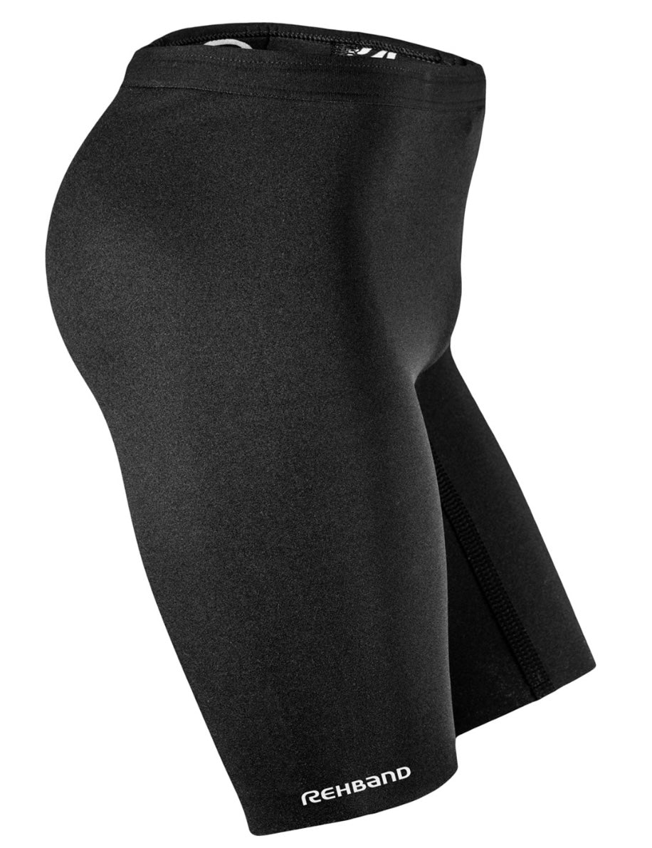 Calções térmicos Rehband