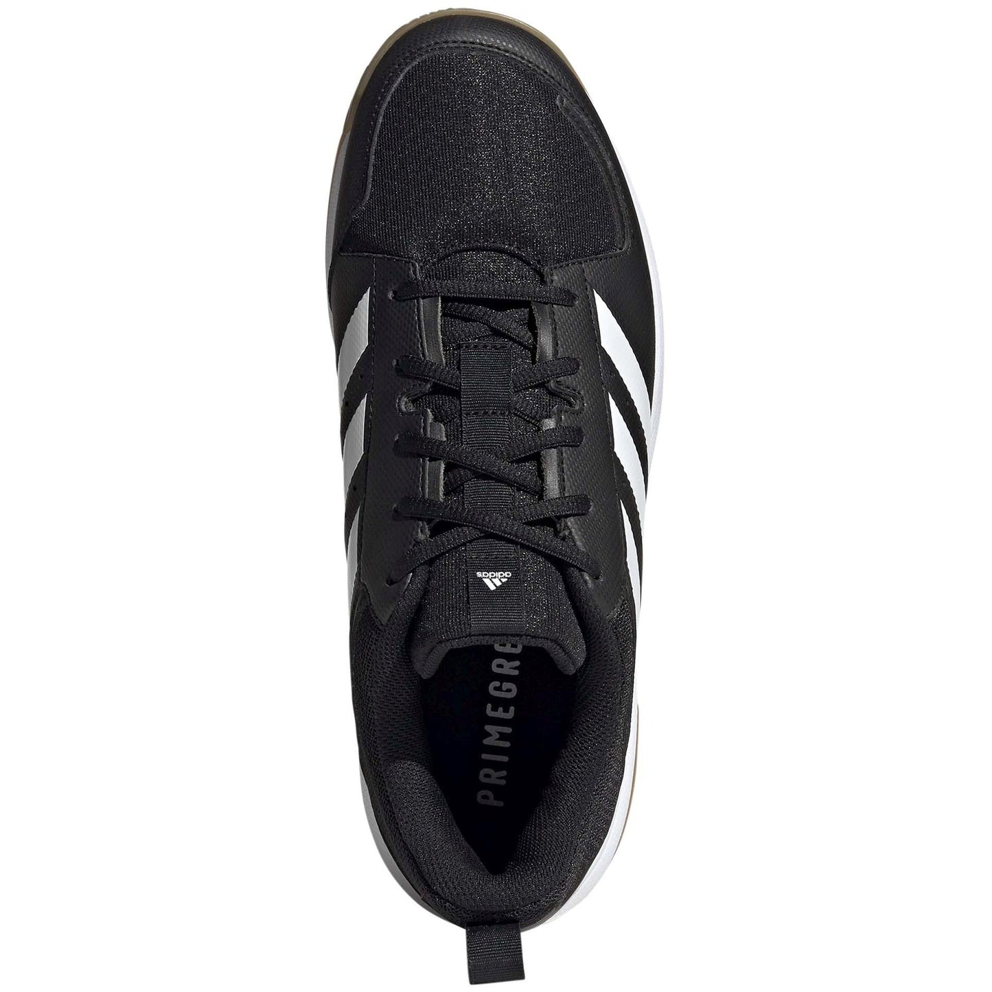 Adidas Ligra 7 W