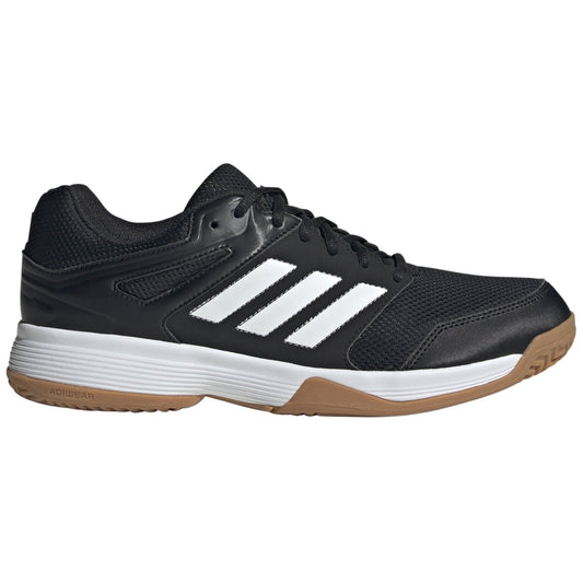 Adidas Speedcourt