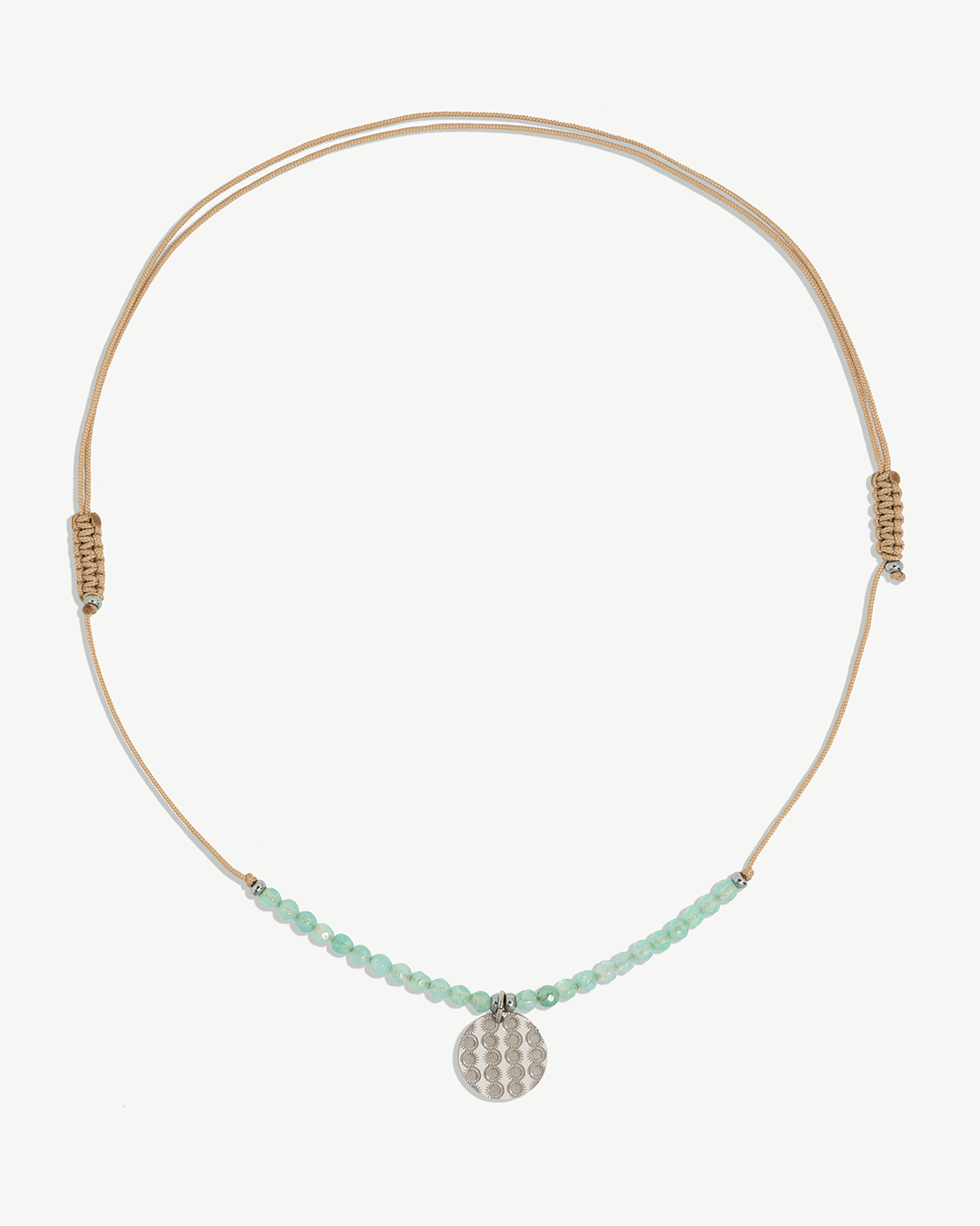 MESH x Triipi Summer Set