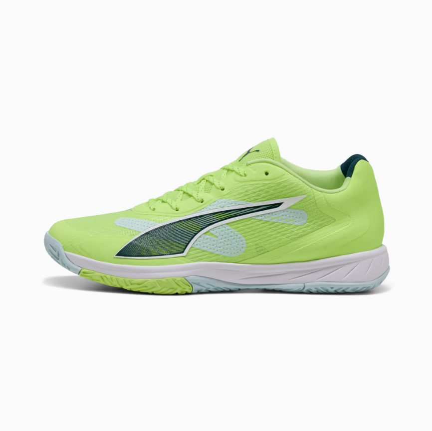 Puma Accelerate Turbo 4 UNISEX