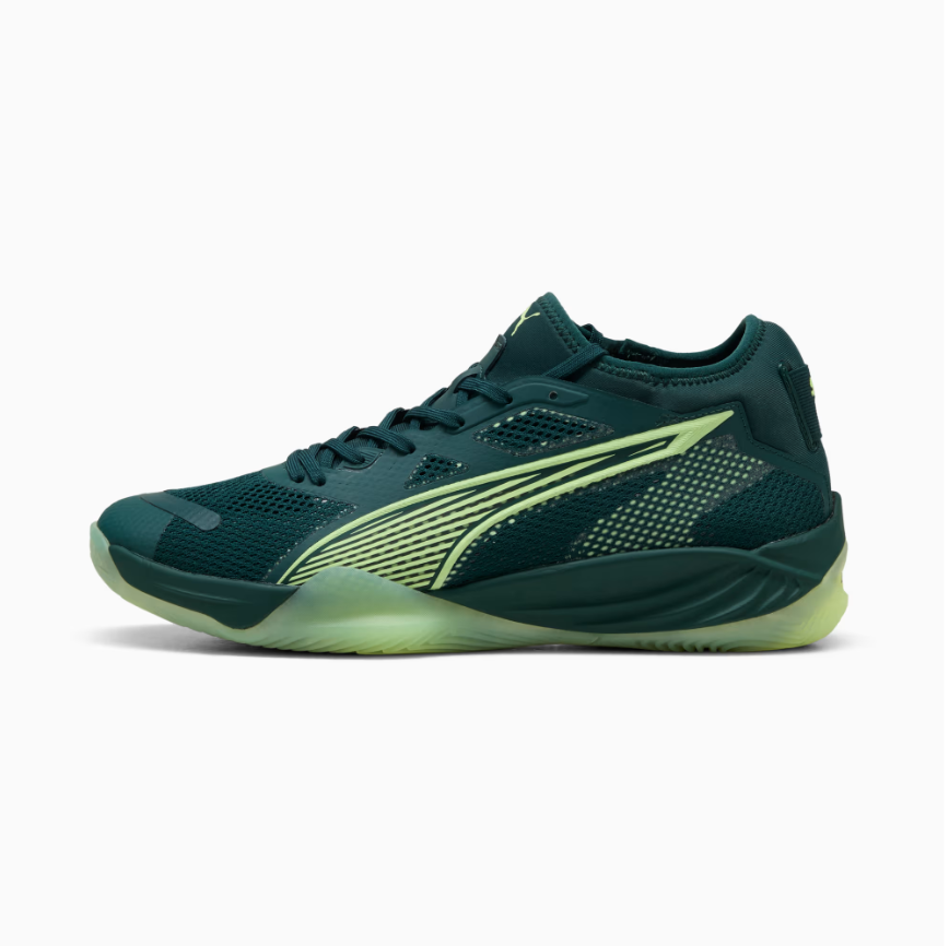 Puma Eliminate NITRO™ SQD 4 UNISEX
