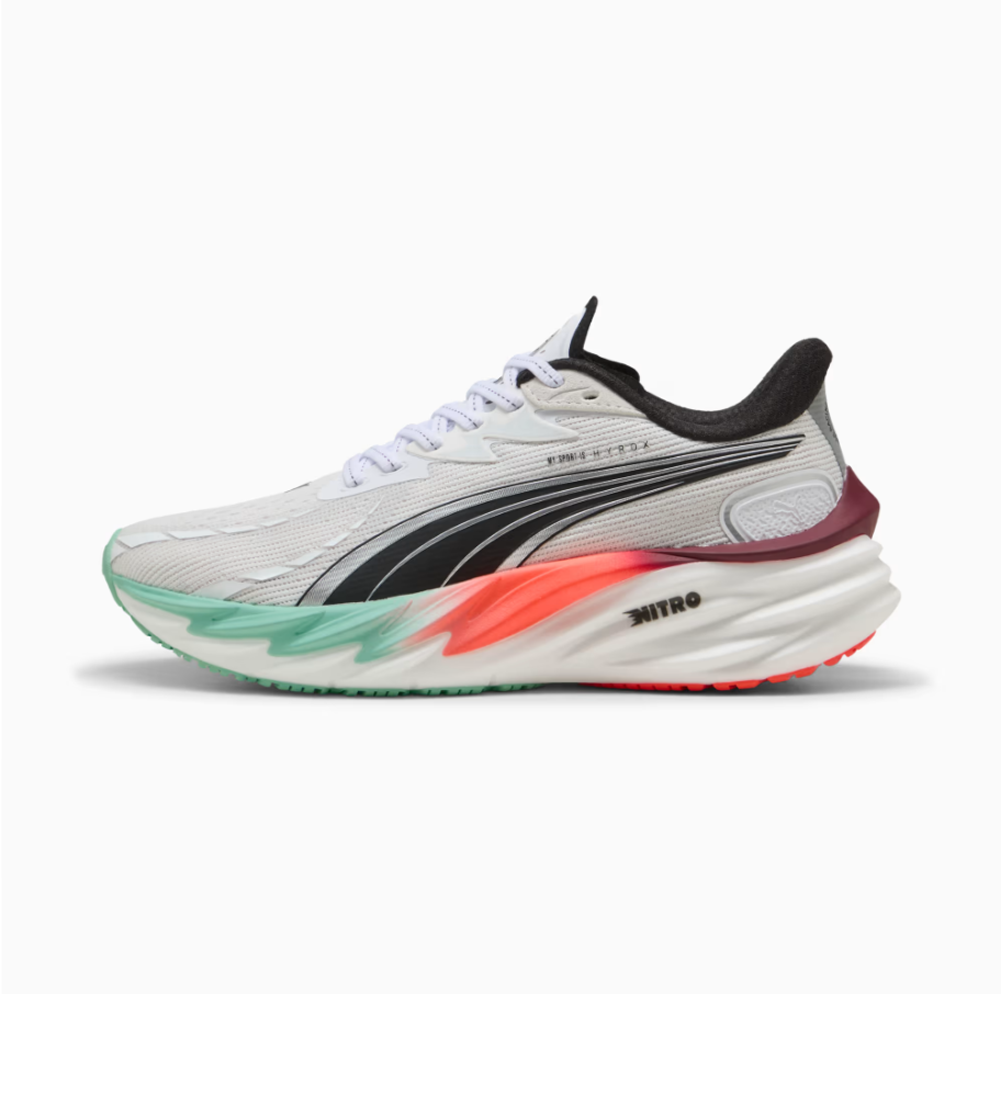 Puma x HYROX Velocity NITRO™ 4 Women
