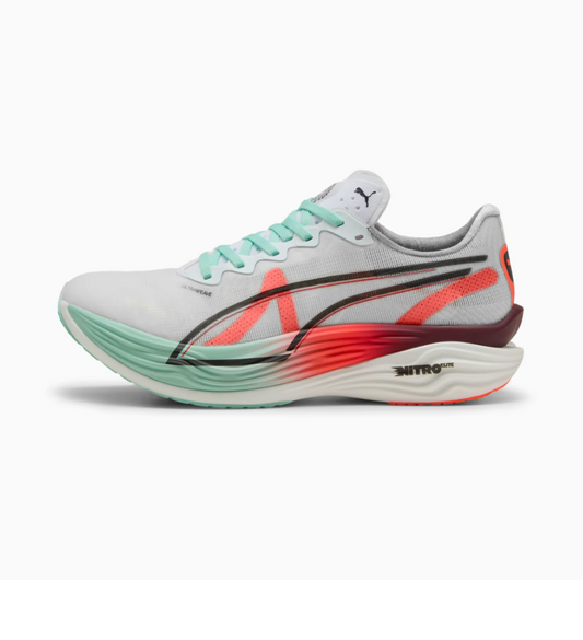 Puma x HYROX Deviate NITRO™ Elite 3 Women