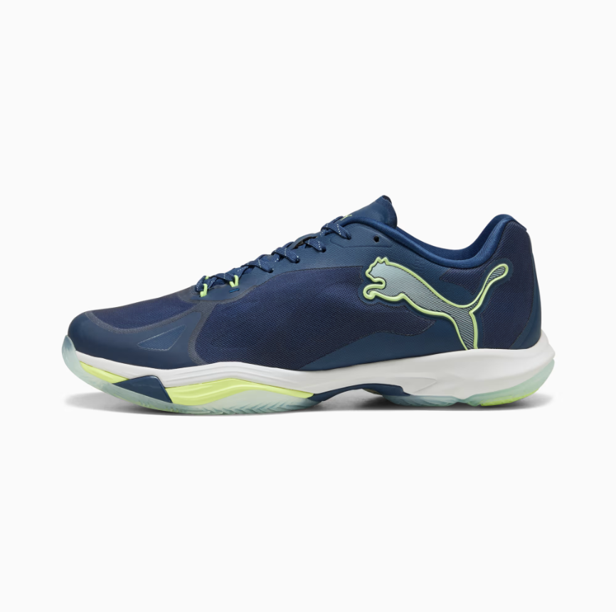 Puma Vantage NITRO™ UNISEX