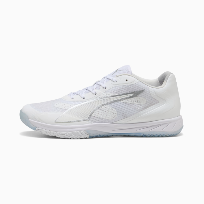 Puma Accelerate Turbo 4 UNISEX