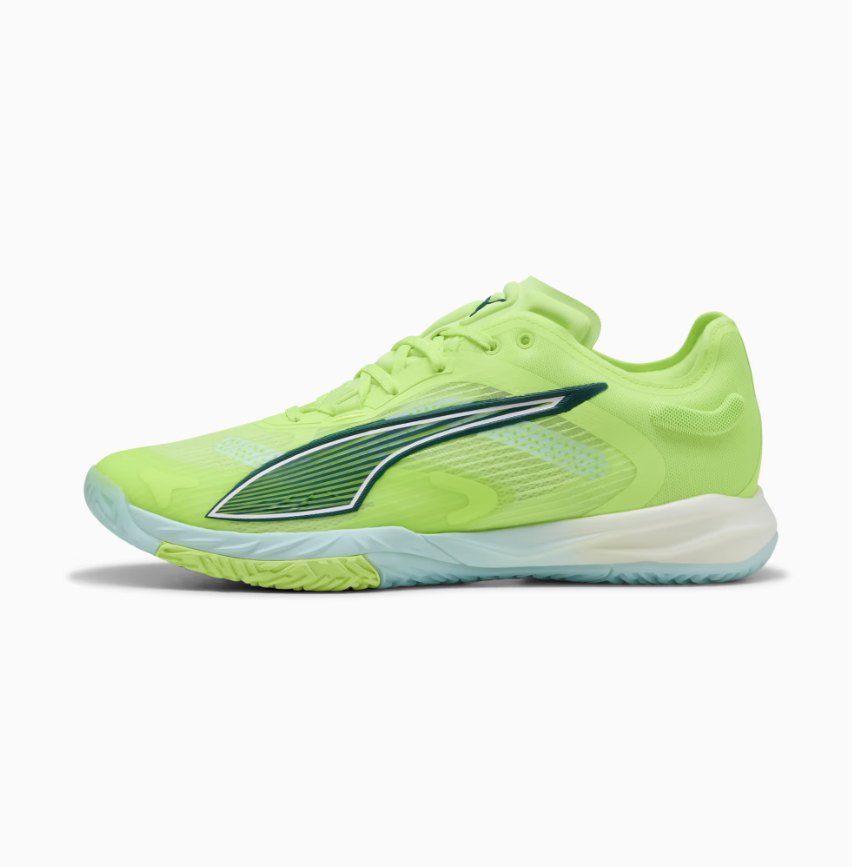 Puma Accelerate NITRO™ SQD 4 UNISEX