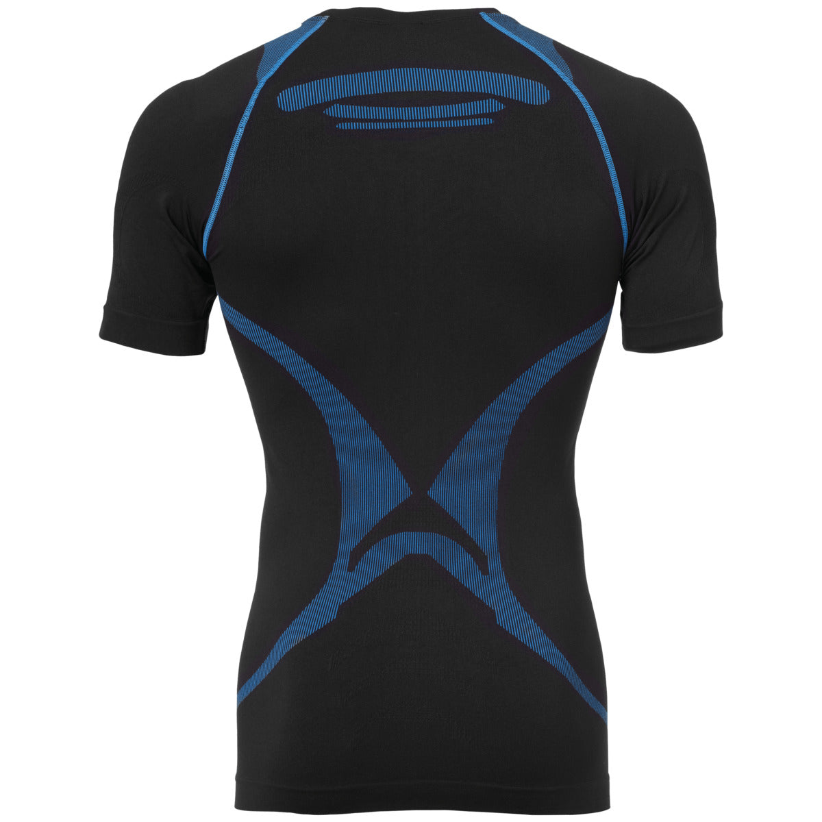 Tshirt Térmica Kempa Attitude Pro