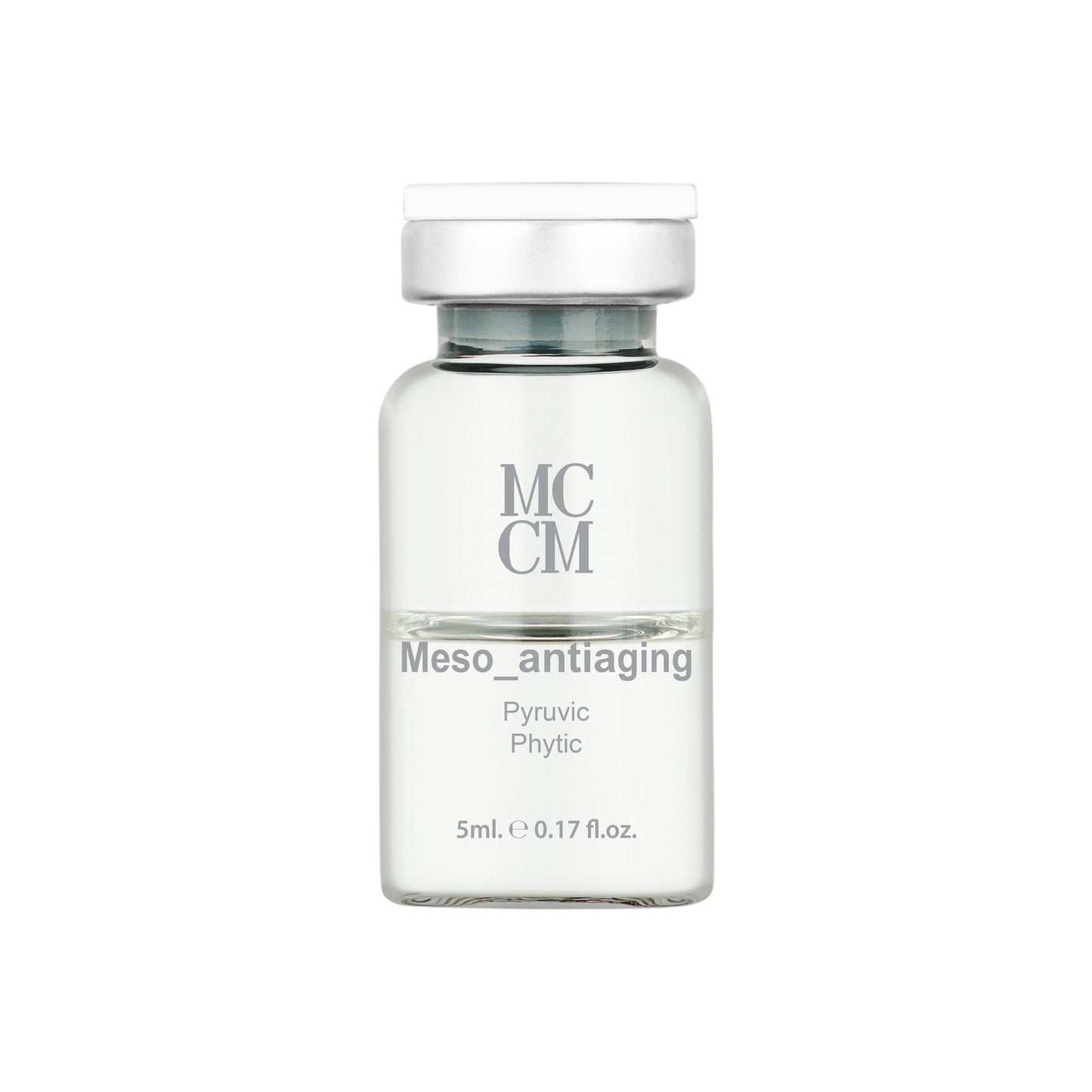 Pack Antiaging