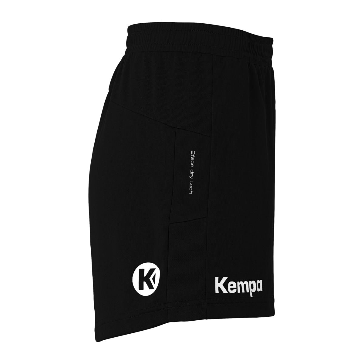 Calção Kempa Performance W