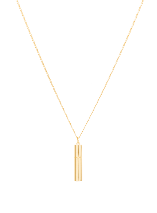 val necklace