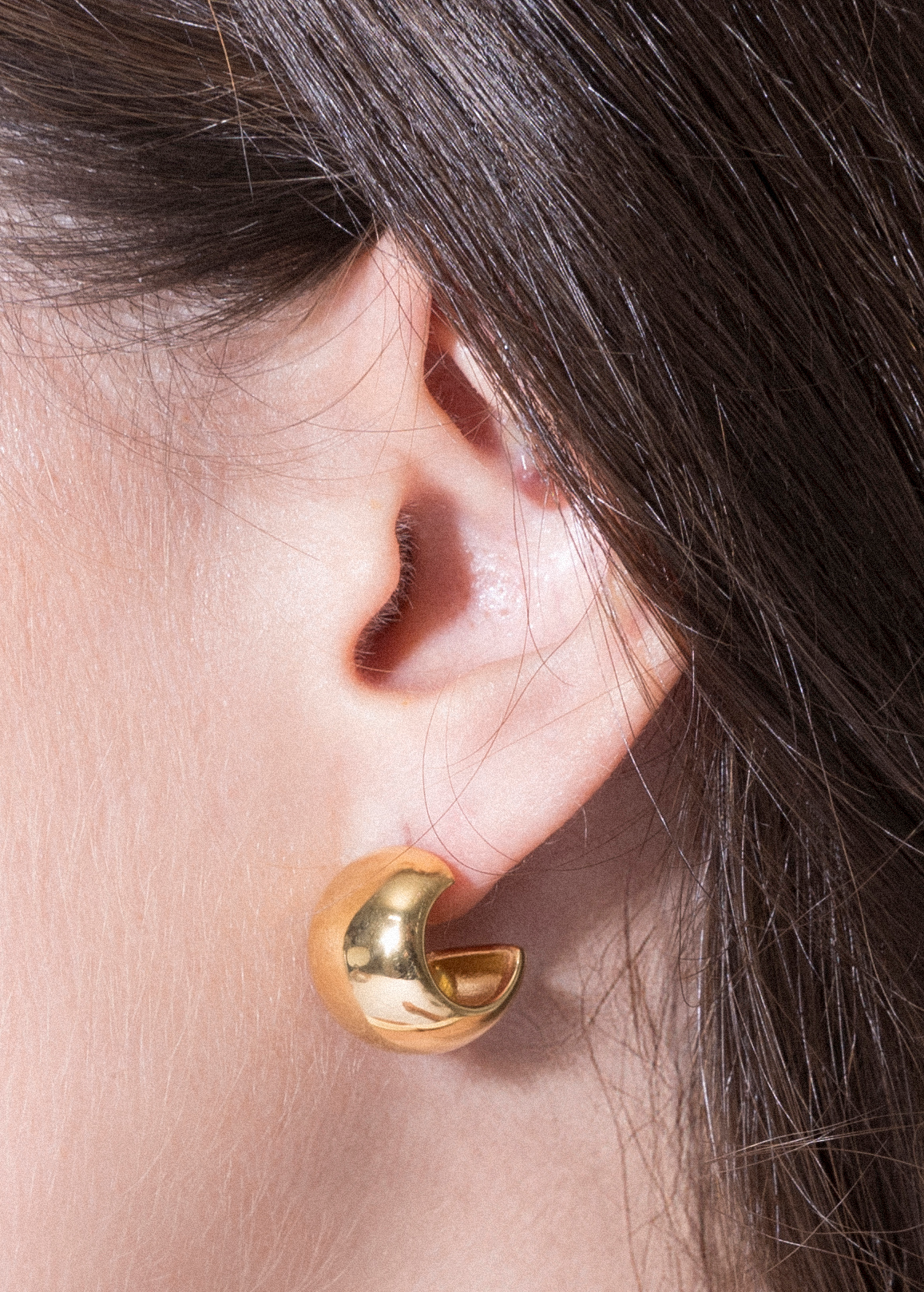 gina earrings