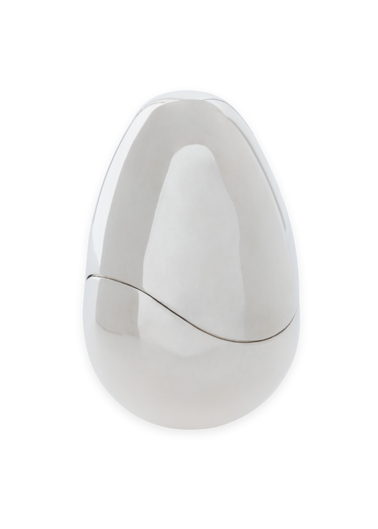 the egg sterling box