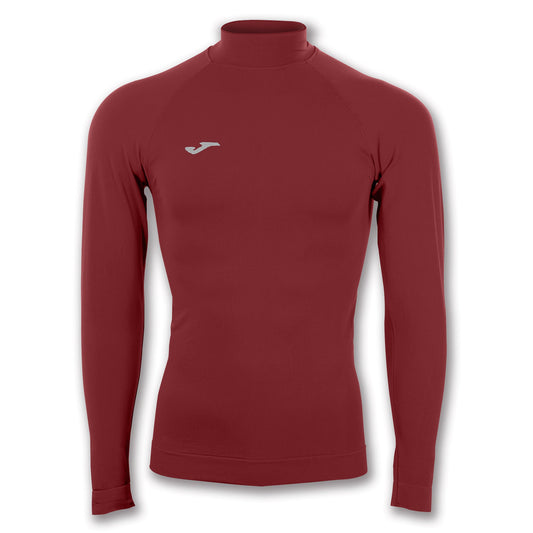 Camisola Térmica Joma Brama Classic