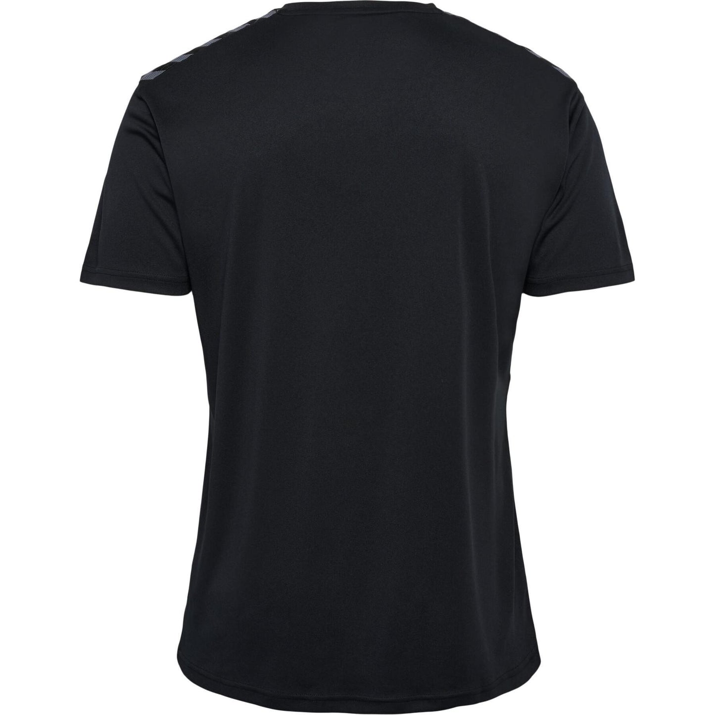 T-Shirt Hummel Authentic CO S/S