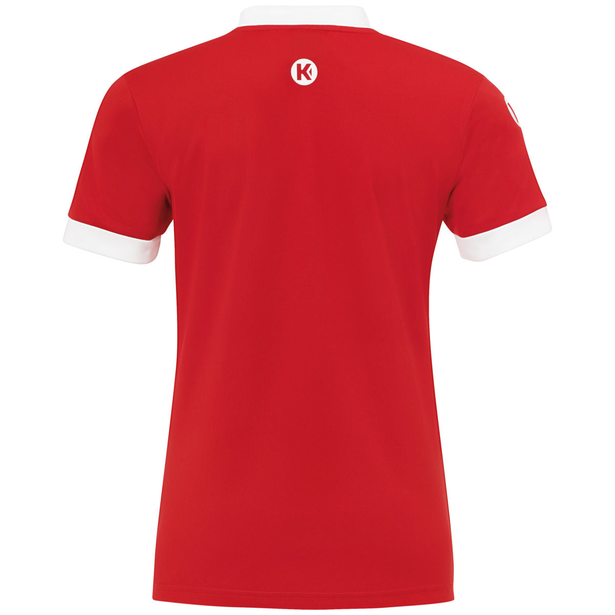 Tshirt Kempa Player W